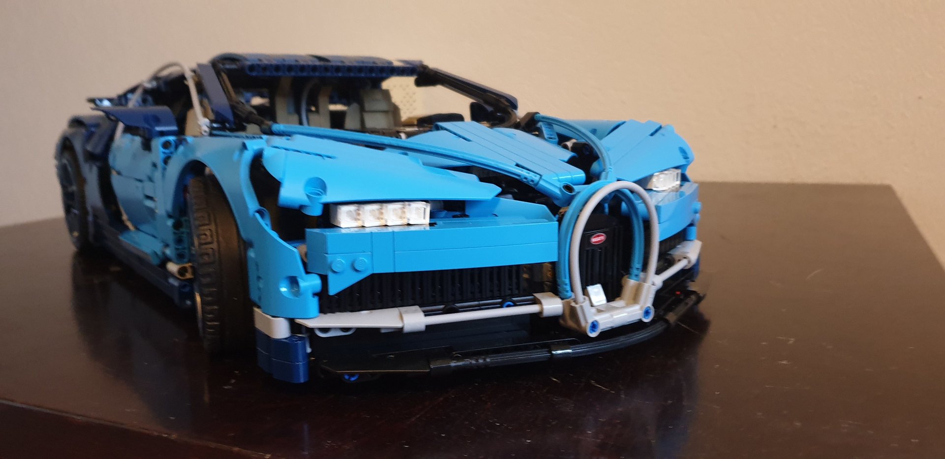 Chiron.thumb.jpg.75e8074e8fada6270b8a499227d5479b.jpg