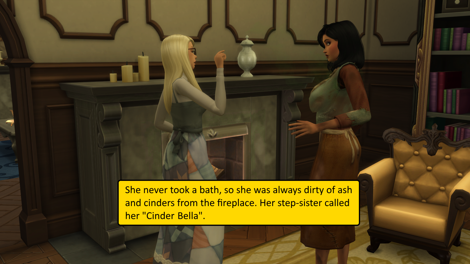 CinderBella02.png.78813a5230adff22a520fcceefcbf65d.png