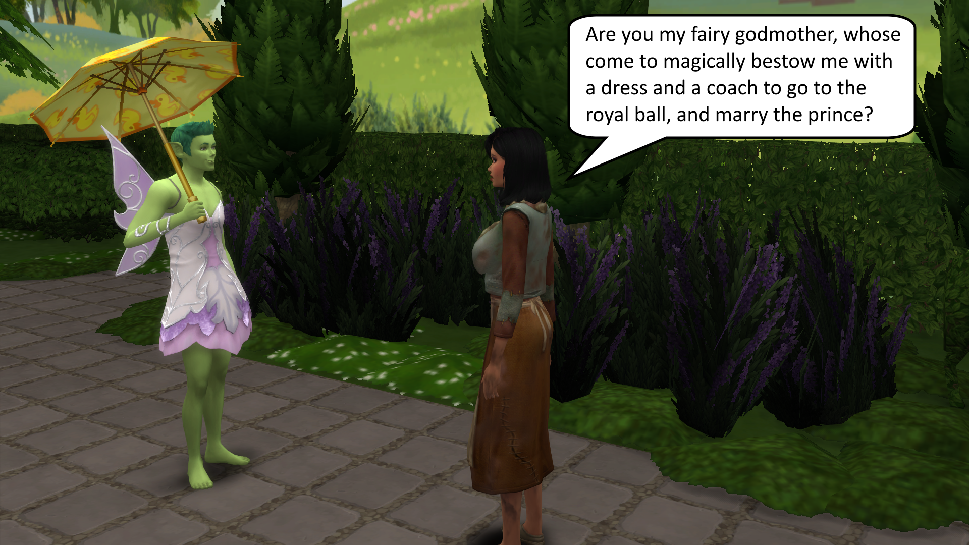 CinderBella07.png.ae56009ef552a03dd55b74f0dc01195f.png