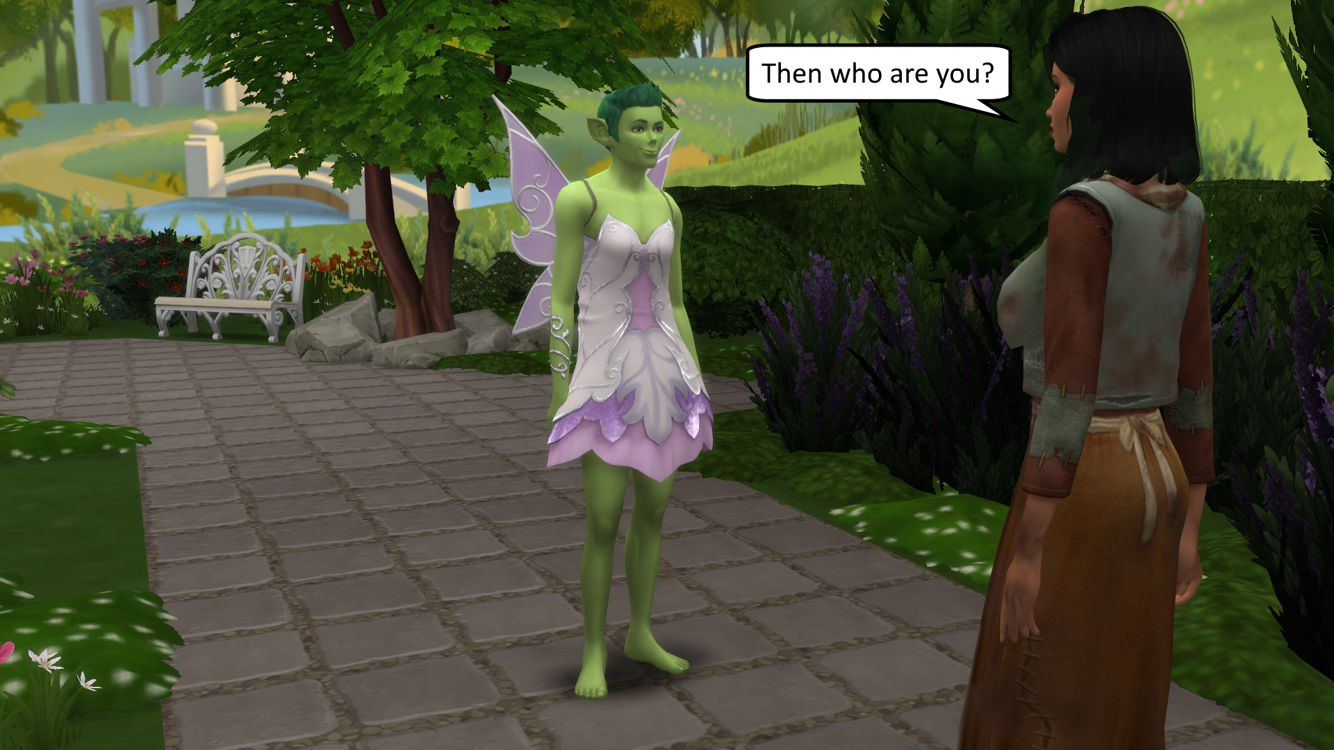 CinderBella09.png.16ed230e4cf40dd94819be4d86e2e44e.png