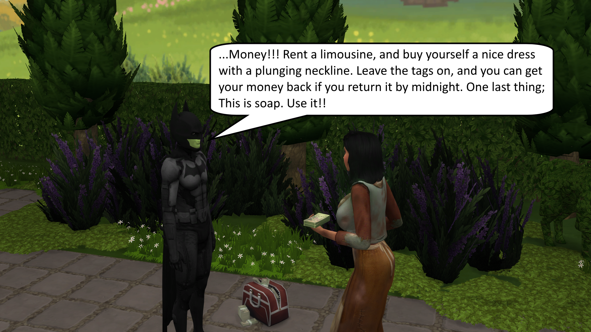 CinderBella13.png.540d2e1acd1ece7e6d2ecbc4ef72781f.png