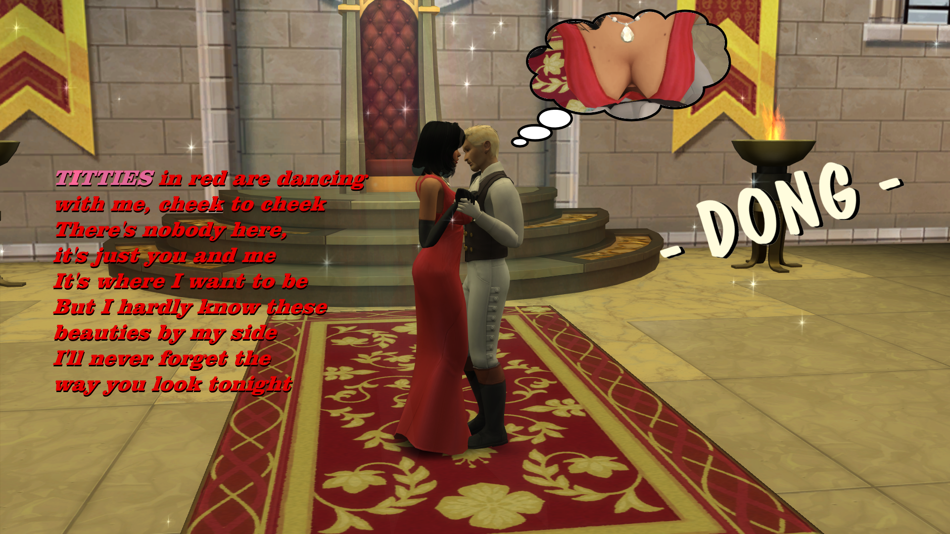 CinderBella18.png.69e83727823b40add51167fb988d4c76.png