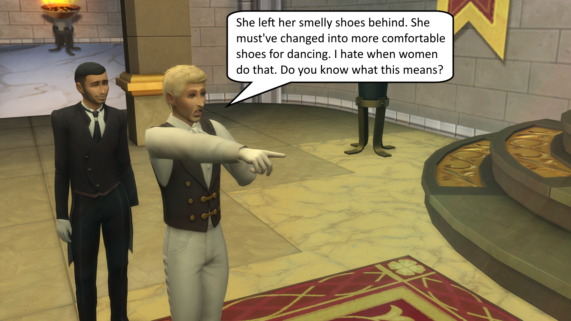 CinderBella30.png.5abc4267cff1f9f50bb1286eddec41d6.png