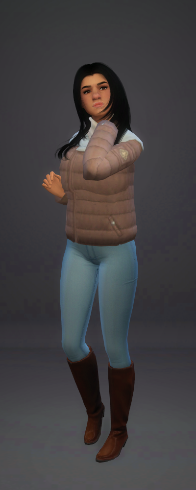 ColdWeather01.png.13ca1d768690c0f8cf8d960fc487be9a.png