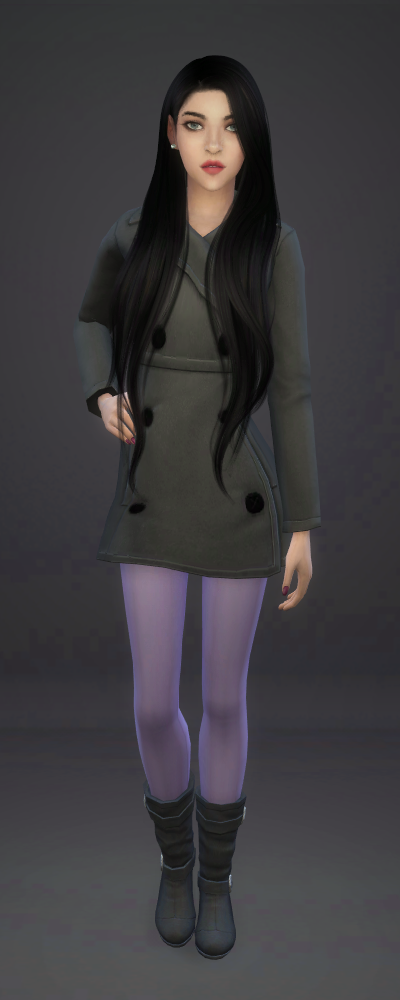 ColdWeather01.png.941cd996efe3f6fba44c2fdb476dfac3.png