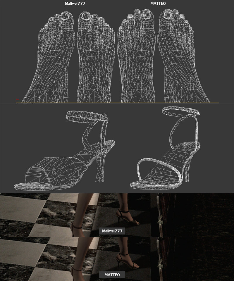 Control_01.jpg.e92e58e0cd5e0406789791aecdaf78e0.jpg