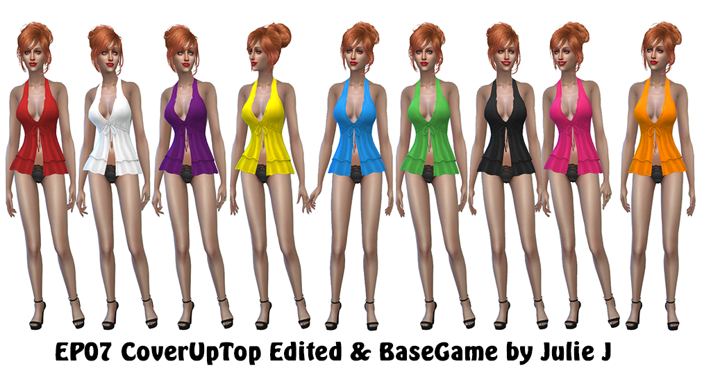 CoverUp-CAS.png.3f22bbb86fbc5ffc7994f2bd8dc17378.png