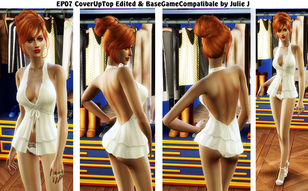 CoverUp-GAME.png.5fbdd41786965adfdfdf1e3b55bffc78.png