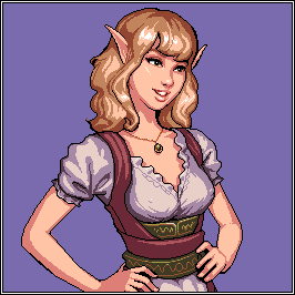 Crystal_button_2.png.bb570d4c70727bc05b5120f6105c7819.png