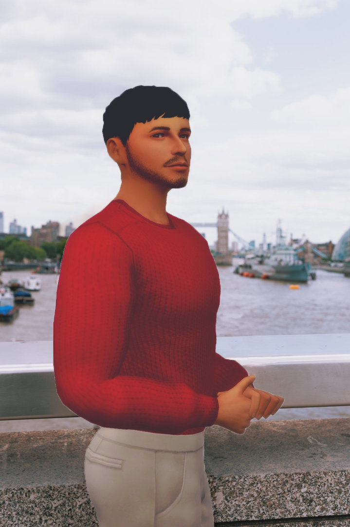 D9ngahSX4AEu8tt.thumb.jpg.e3a66d7cbccbf4b872fa3ab9fda30439.jpg