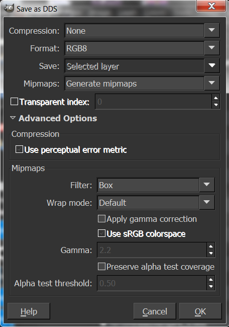 DDSettings.png.374d88612f54da58055fc4c2dfd9c14f.png