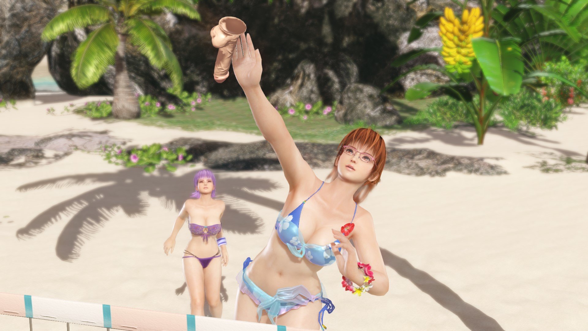 DOAX-VenusVacation_190630_173016.jpg.fb25765a695c76bccfb96d41b4d79df4.jpg