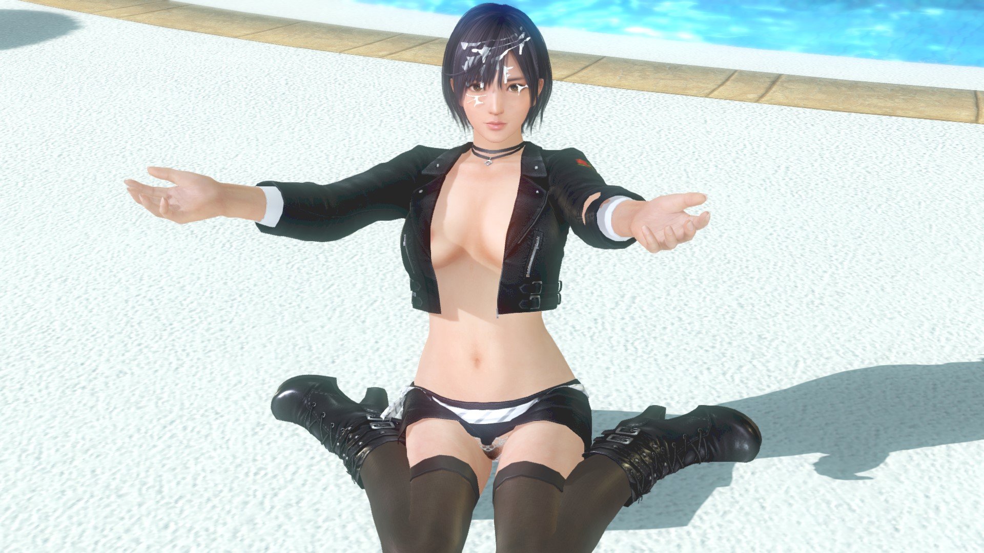 DOAX-VenusVacation_190705_172938.jpg.d50fad0e0ea54e7def56e6cc5c78296d.jpg