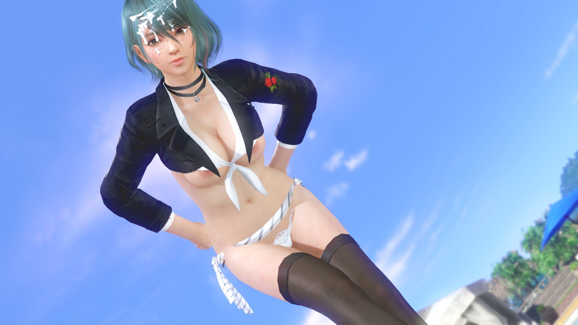 DOAX-VenusVacation_190705_173220.jpg.c26f87bfefe1a6b27074198b753bd5db.jpg