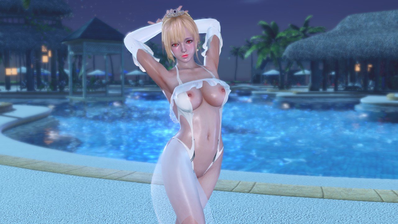 DOAX-VenusVacation_190712_171615.jpg.3b2f7fd036f89883c373d7765ffd3664.jpg