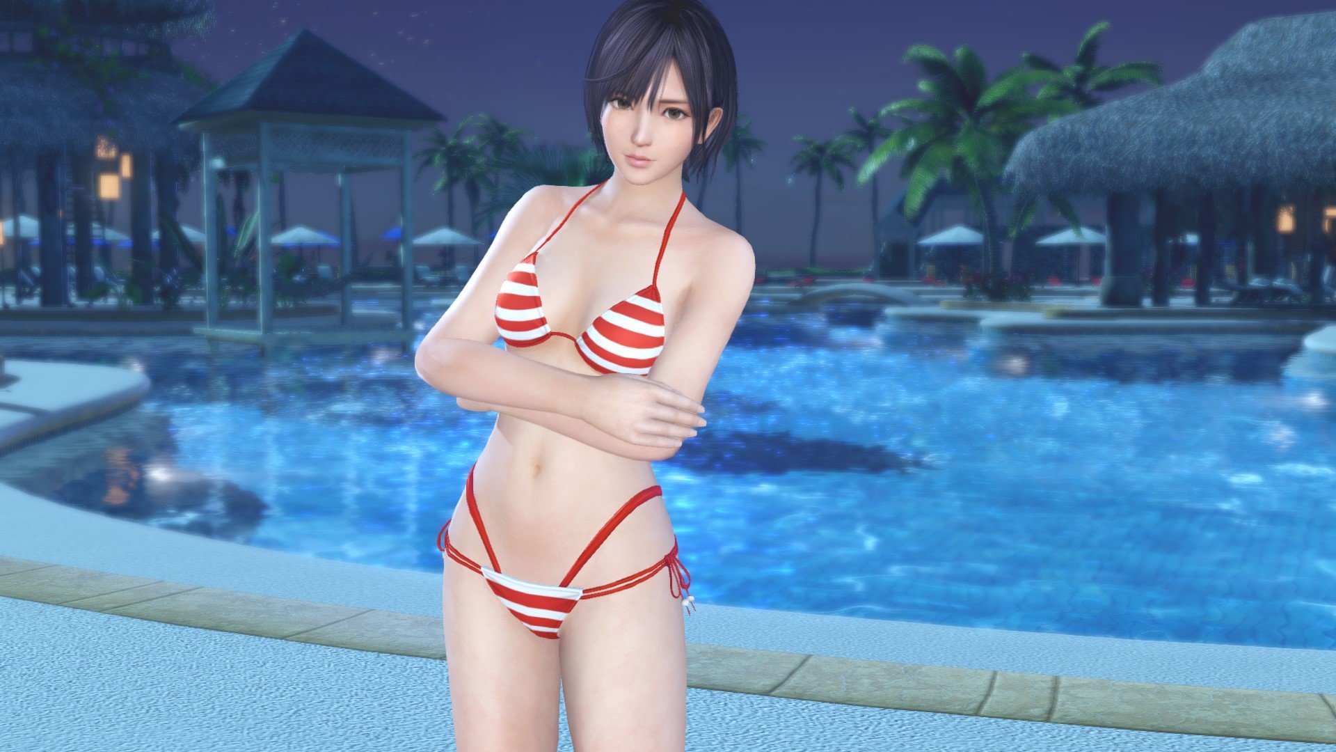 DOAX-VenusVacation_190723_222223.jpg.70274606f57fc4ed0b0de5e15c27080e.jpg