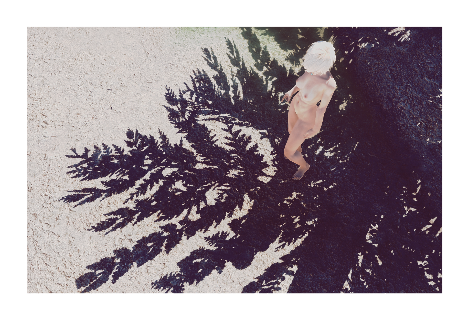 Dappled().thumb.png.252ee1556dc1c84c2f3589cfaae01283.png
