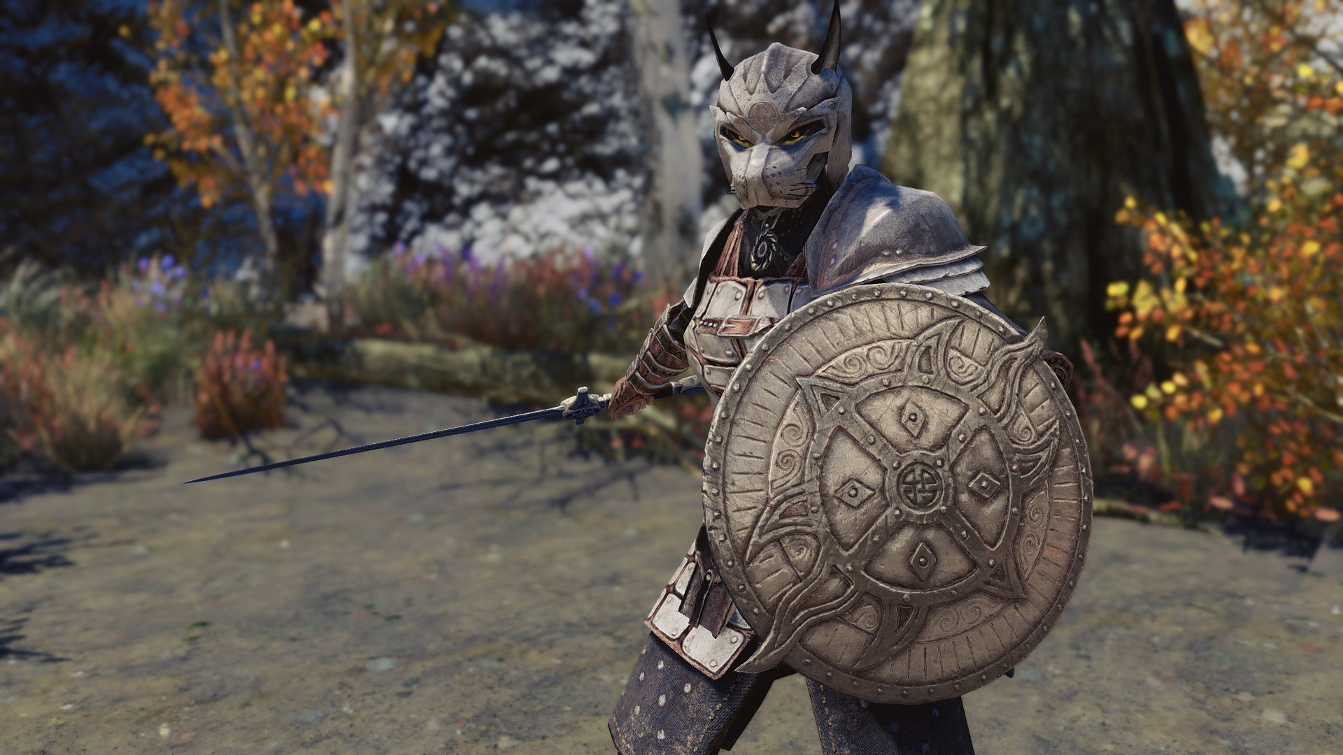 Dawnguard1.jpg.6111110e4ced6f9092c045f25566cb91.jpg