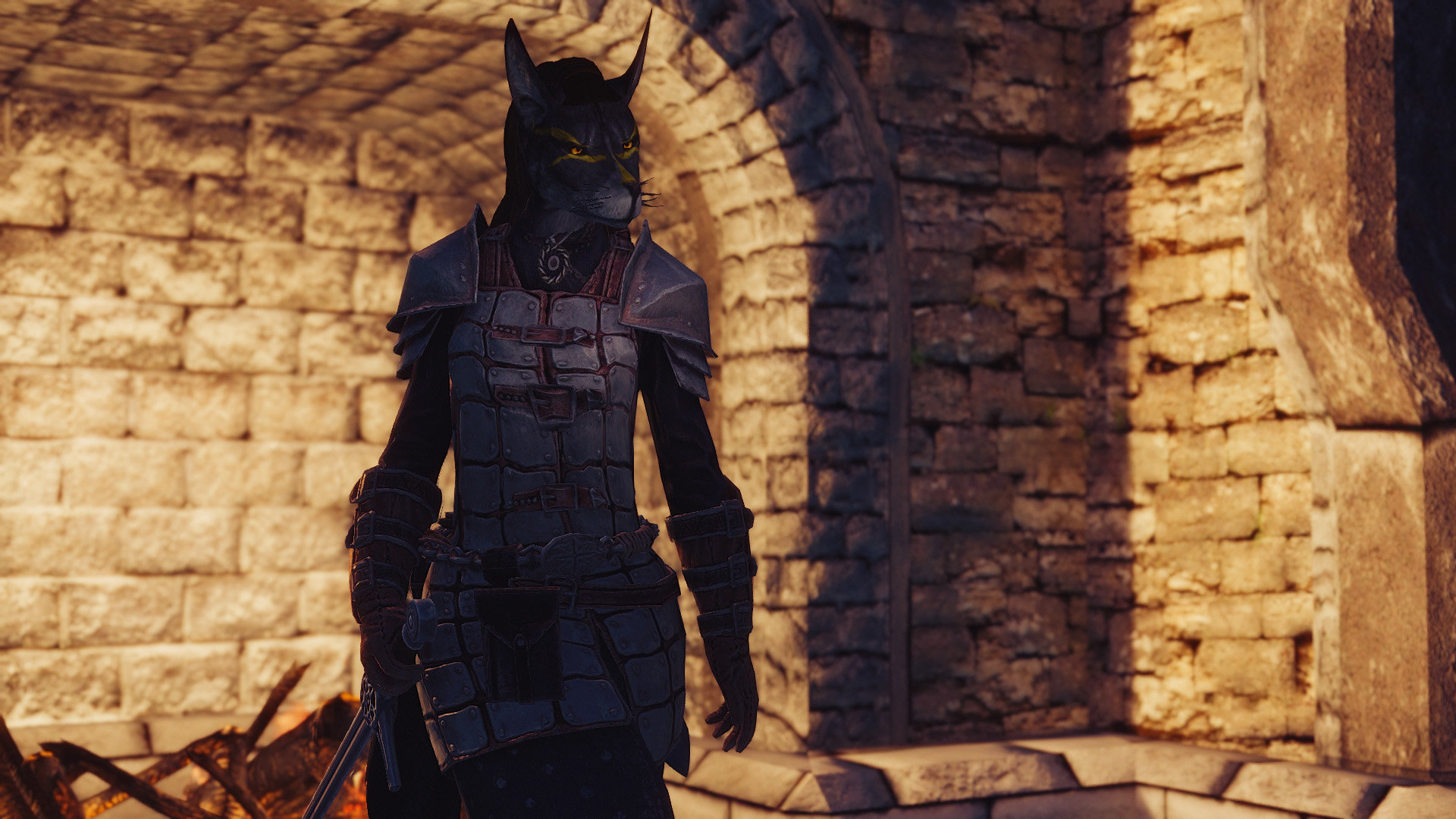 Dawnguard2.jpg.e38c2bda54af294cc85baa8593876b5e.jpg
