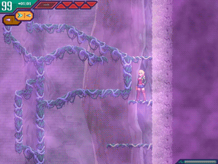 DeepSoilFog_small.gif.f313cbd7a2bc0c21a108d61e193b23d5.gif