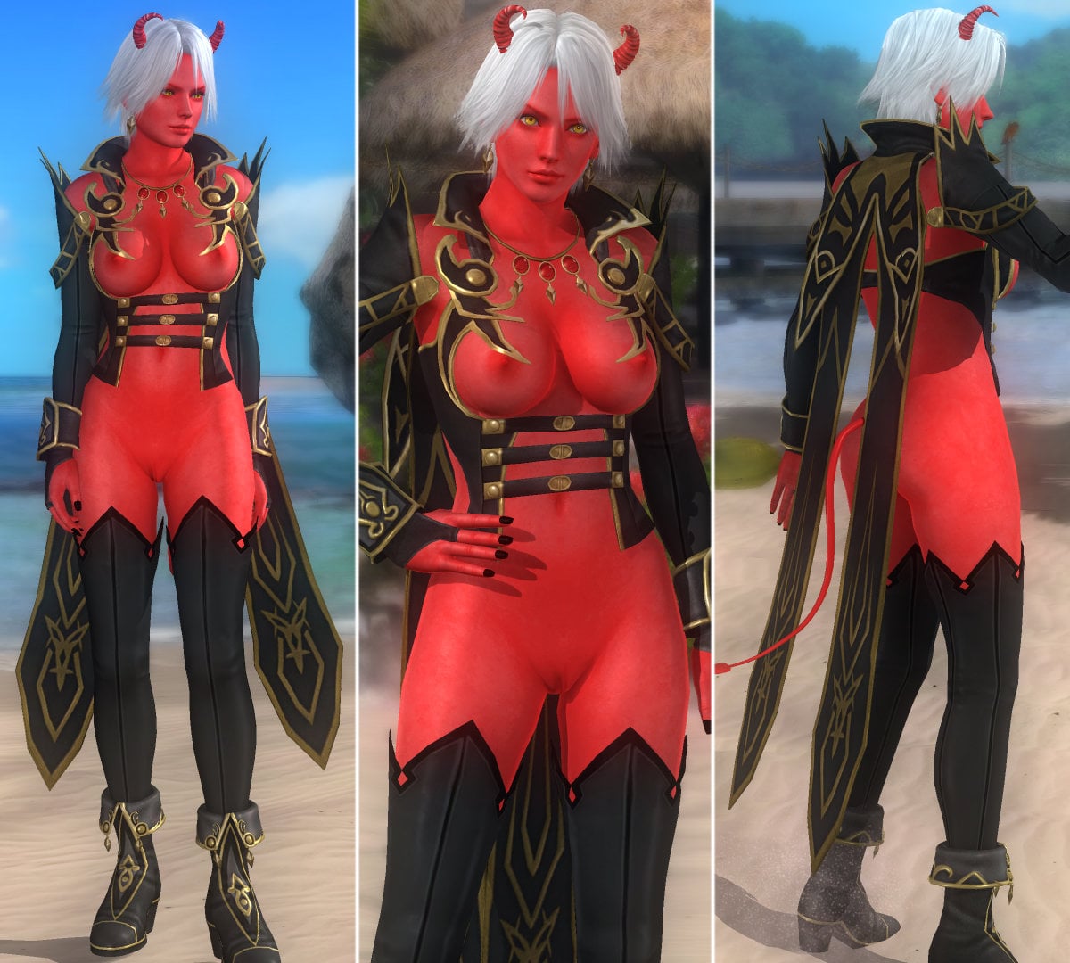 Demon.jpg.1cb18f73e7b66779e3da2be223fdb61b.jpg