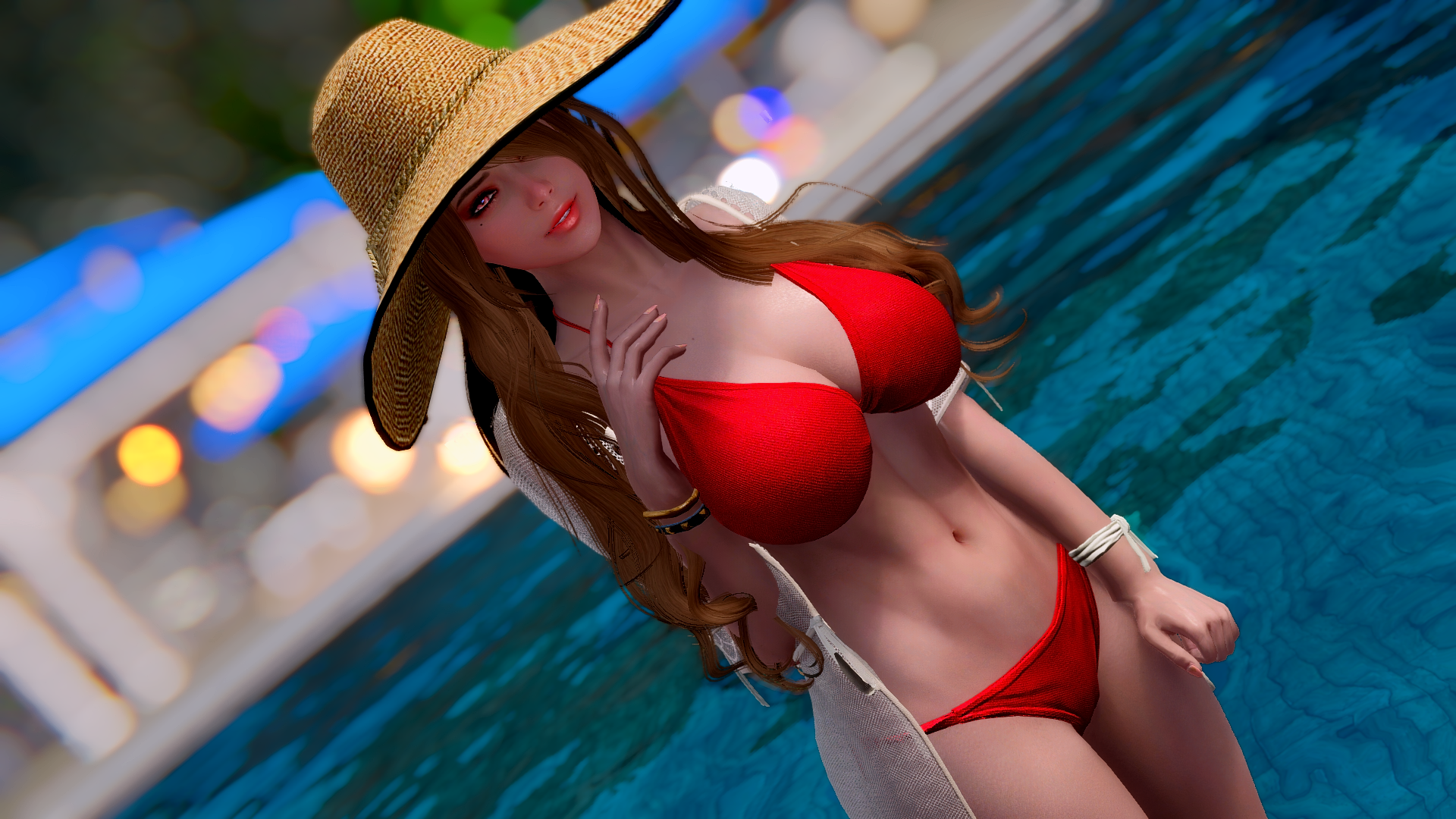 Desktop_Screenshot_2019_07.26_-_19_34_54_29.png.3f52fc66e37c4e405e4da96f3e369c0e.png