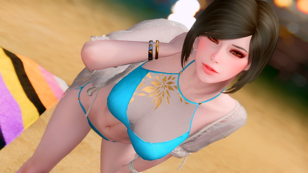 Desktop_Screenshot_2019_07.26_-_21_43_21_81.png.f96eb85f126a2f3a8a733fe6994176f3.png