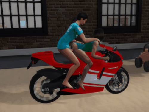 Ducati_back1.gif.74d65083fa3ad084ca98eac4a0b8237c.gif