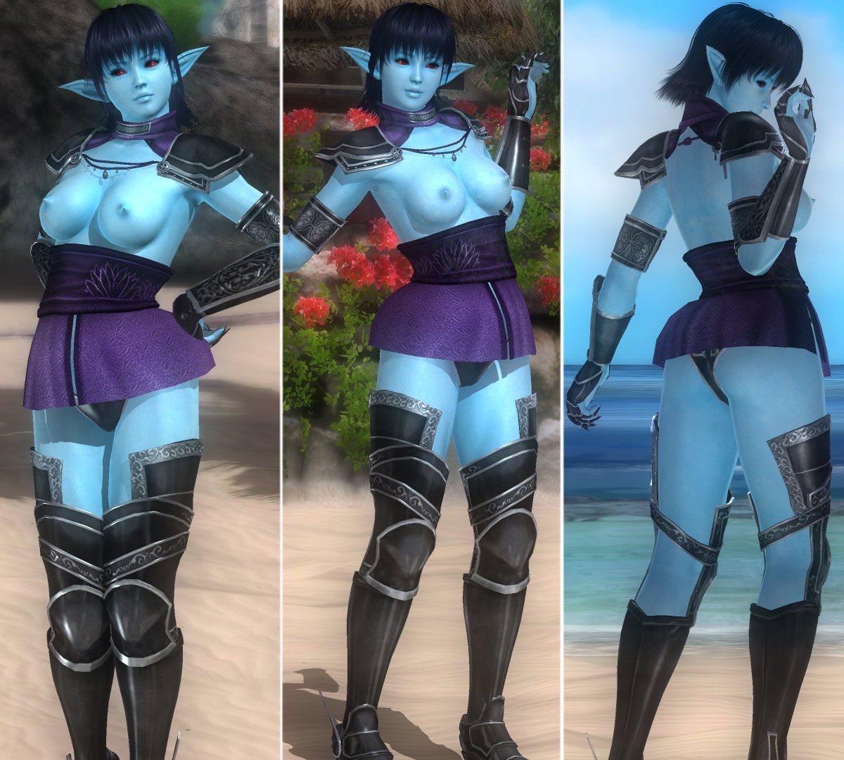 Elf2.jpg.e65ed6b0bfe58643c944f701f6ac7d07.jpg