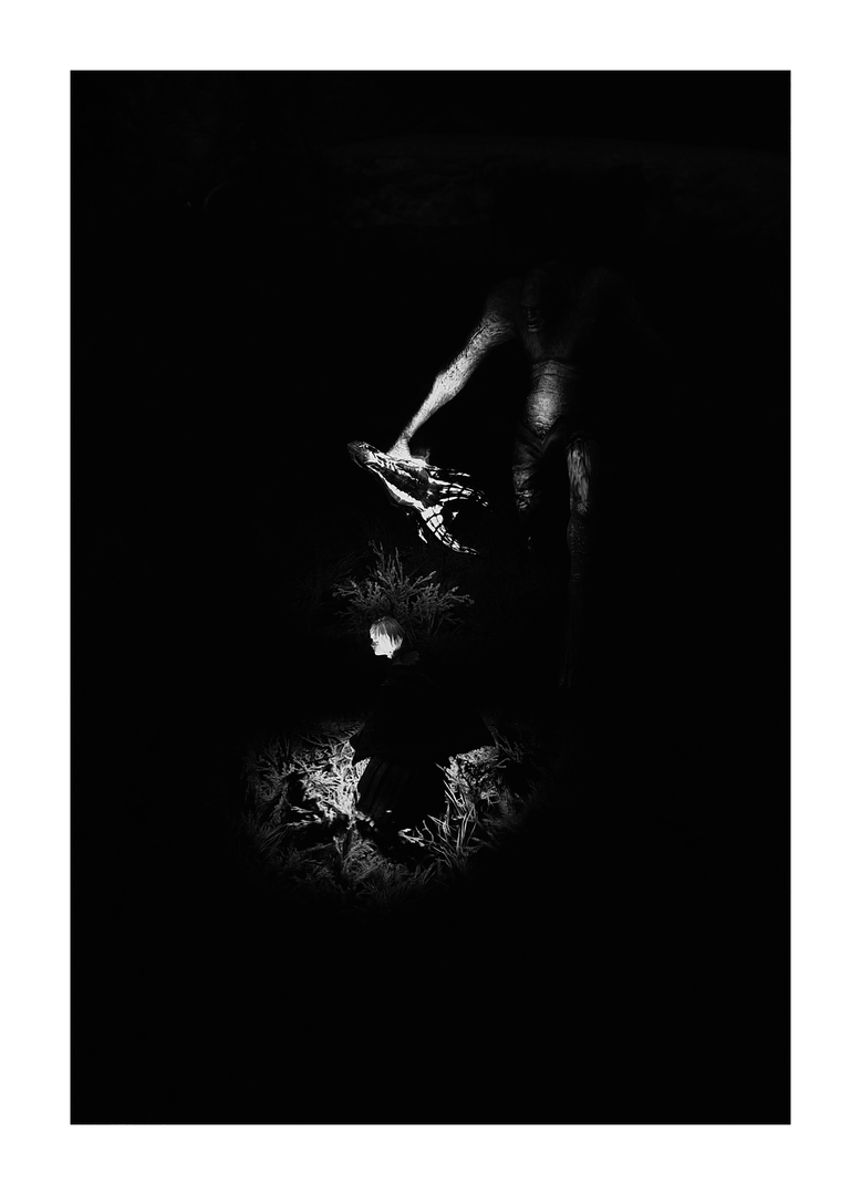 Emerge.thumb.png.9203050190289b26cf5044fda6c83ff0.png