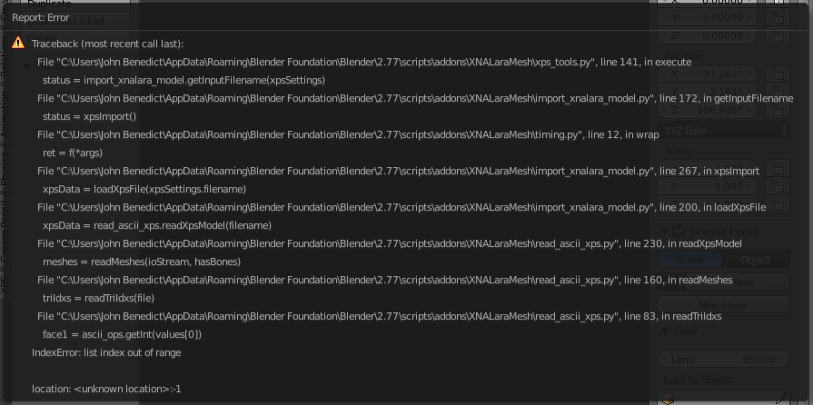 Error.PNG.c9495b8cab8597a3fb822f3cdb9ed73d.PNG