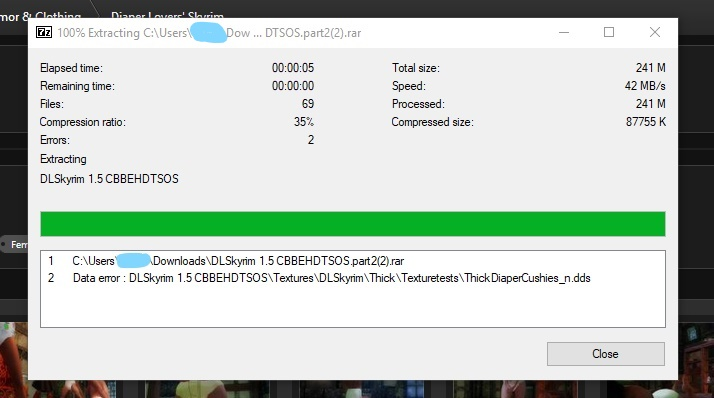 Error_LI.png.2cb2497dc7849ac5ff3eb6d675060264.png