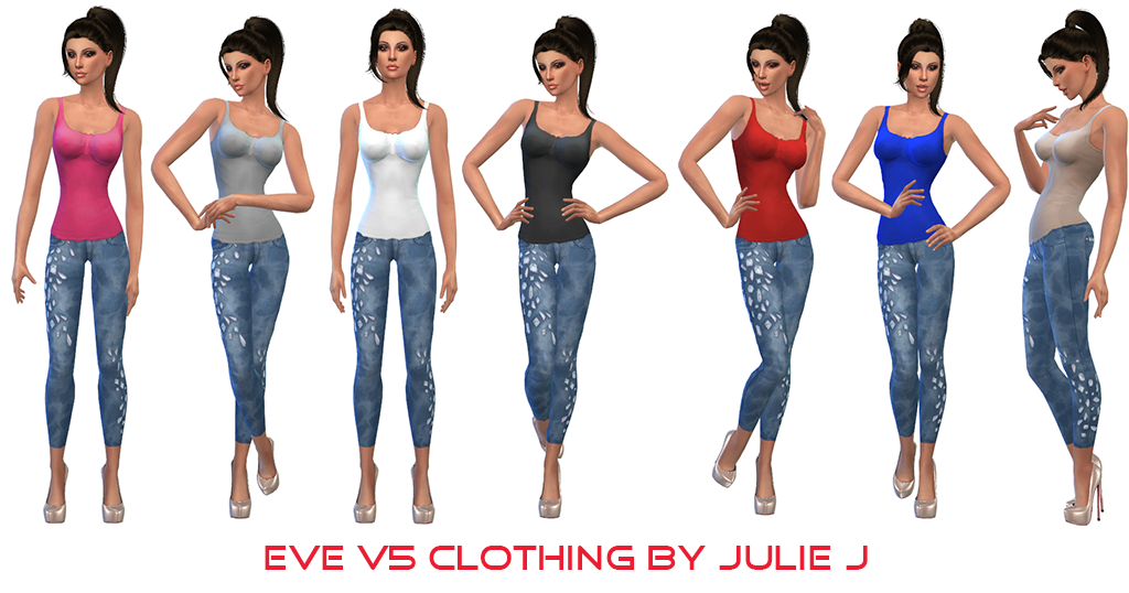 Eve-v5-VestTop.png.9c25cf67815b112c6e970bdc035e0e34.png