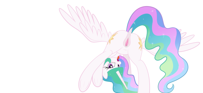 FERceleF3.png.8d83ab0cec63567aff85a51901b30ad3.png