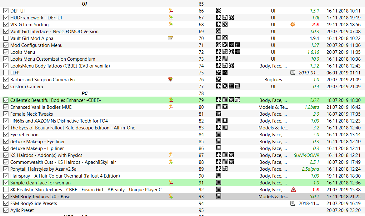 FO4-1.png.4fbe4104400b1ba98ab57271cdb08d00.png