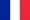 FR.jpg.25ab1a285a6cec65d4e8e52fe652e2bc.jpg