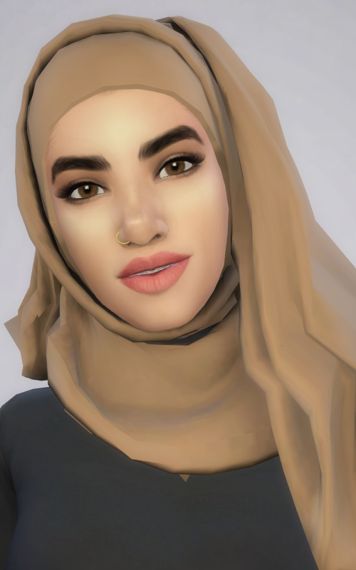 Face.png.6e50add1972841979ad2e5424fd465c3.png