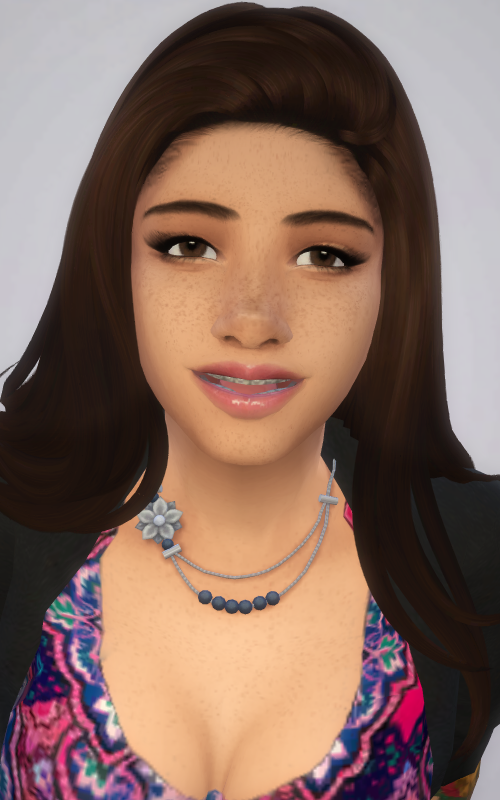 Face.png.6ee1596183e009371ad6f0686010c7b9.png
