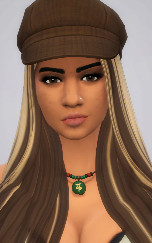 Face.png.a7125ebf31758df971473733345cb31a.png