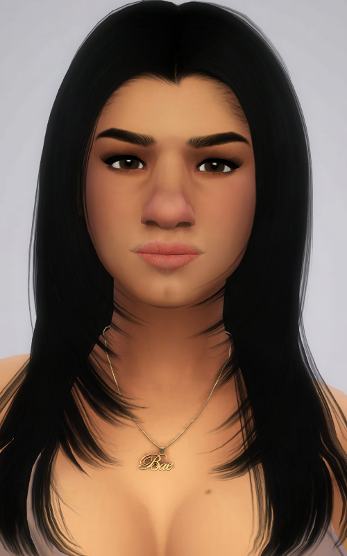 Face.png.bda72c27d6ee3fe865cc012e34c59f7f.png