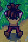 FaceDir0.gif.16f01f540e349bd04ce00e23b5b64fc9.gif