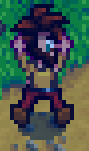 FaceDir1.gif.dd7e3f3723584079a95590f717308fb6.gif