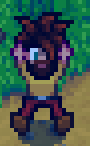 FaceDir2.gif.4efb99ce4d258d5db0cab2759d7103e4.gif