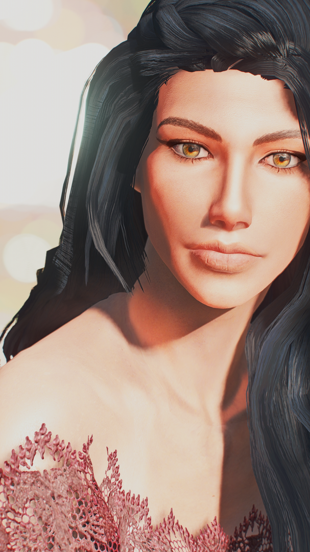 Fallout4_2019_06_30_11_46_44_135.thumb.png.41ffba3029b960e30a5c24ff7696dff4.png