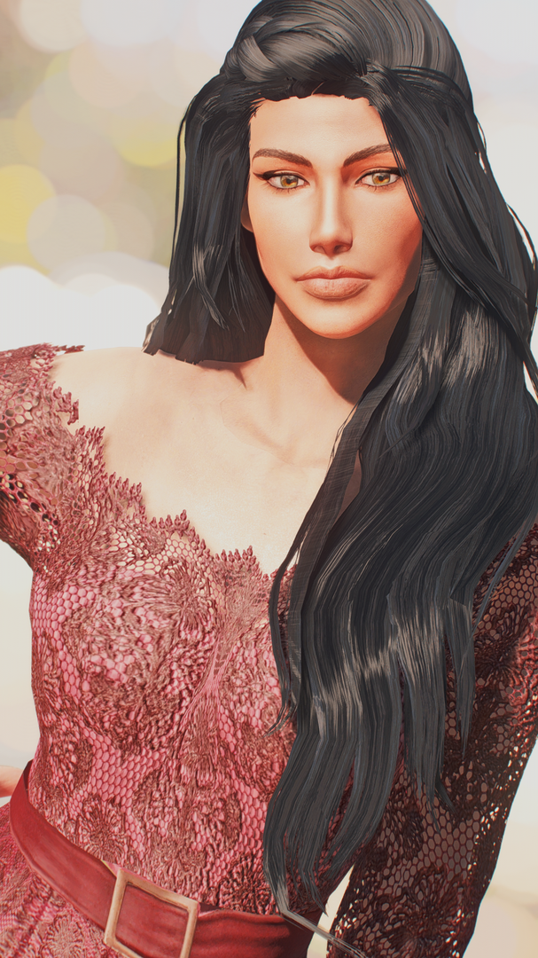 Fallout4_2019_06_30_11_48_12_090.thumb.png.04bfd612302cfb683c35dbda58918db4.png