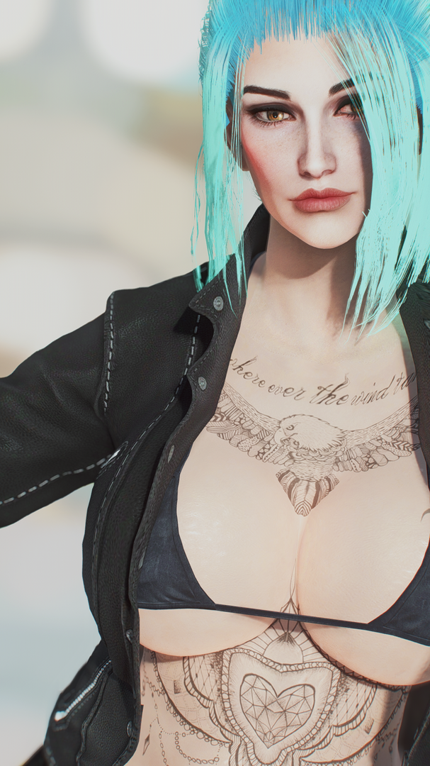 Fallout4_2019_07_01_00_28_00_883.thumb.png.0beefd38ae42332355012911f3e5bdb7.png