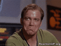 FearfulAppropriateCorydorascatfish-max-1mb.gif.8a32fa153dbfe8a906028a2cafd65b62.gif
