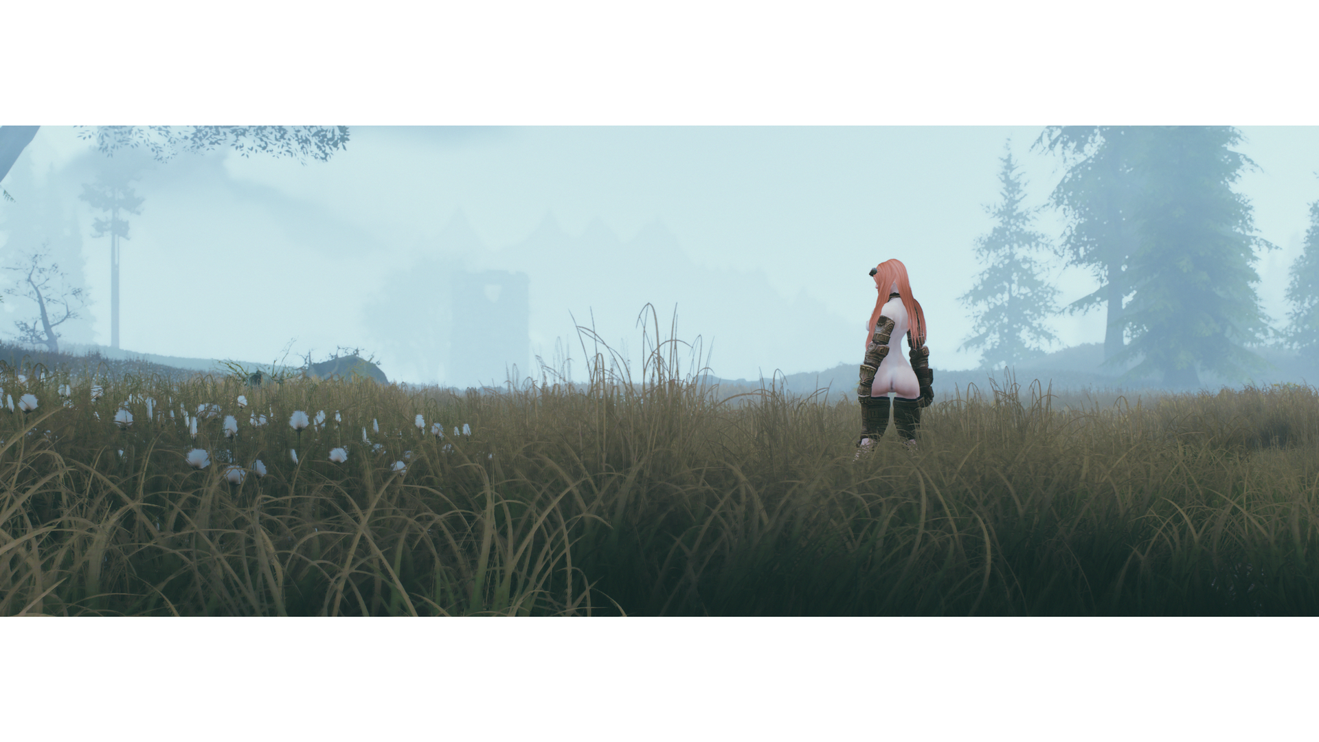 Fieldbutt.thumb.png.4656660344578318243b994feda116e3.png