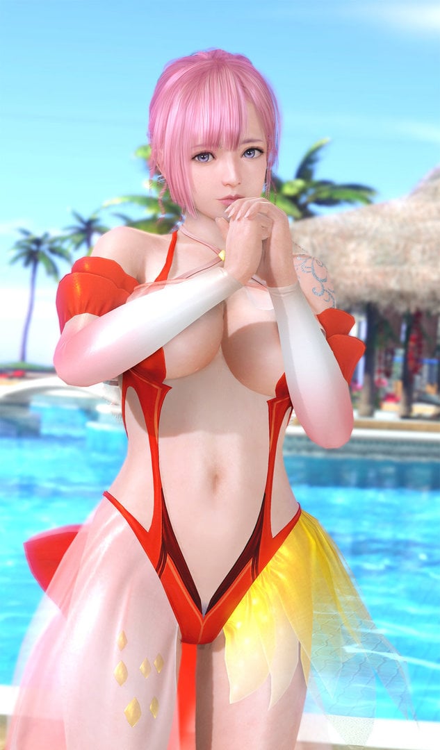 Fiona.thumb.jpg.69bed33dfbd228d9eb2722cadd35379a.jpg