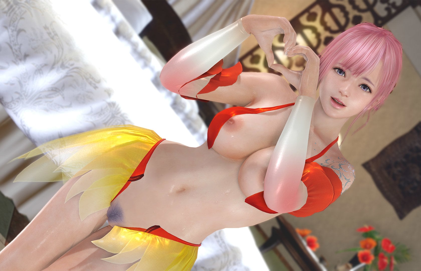 Fiona2.jpg.8900cc5a70155d7b3fe3e5c565fa0499.jpg